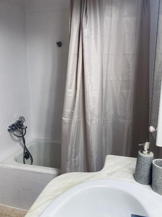 Apartamento En Salou Luaran gambar