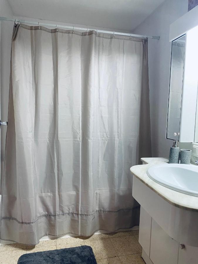 Apartamento En Salou Luaran gambar